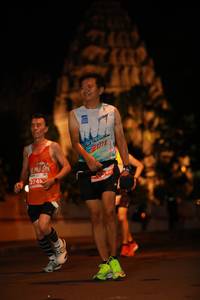 BIB: 2018, 2745
                            <button type="button" onclick="openModal(14443005)" class="btn btn-primary btn-sm float-right btn-popup" data-toggle="modal" data-target=".modal-high-quality">
                        <i class="fas fa-shopping-cart"></i> Add to Cart
                    </button>
                                            <button type="button" onclick="isThisMe(14443005, true)" class="btn btn-success btn-sm float-right btn-popup btn-isme hidden" data-toggle="tooltip" data-placement="bottom" title="นี่คือรูปของคุณใช่ไหม คลิกที่นี่เพื่อเอาเข้าอัลบั้ม">
                        <i class="fas fa-plus"></i> Add to album
                    </button>
                    <button type="button" onclick="isThisMe(14443005, false)" class="btn btn-warning btn-sm float-right btn-popup btn-isnotme hidden">
                        <i class="fas fa-ban"></i> Remove from album
                    </button>